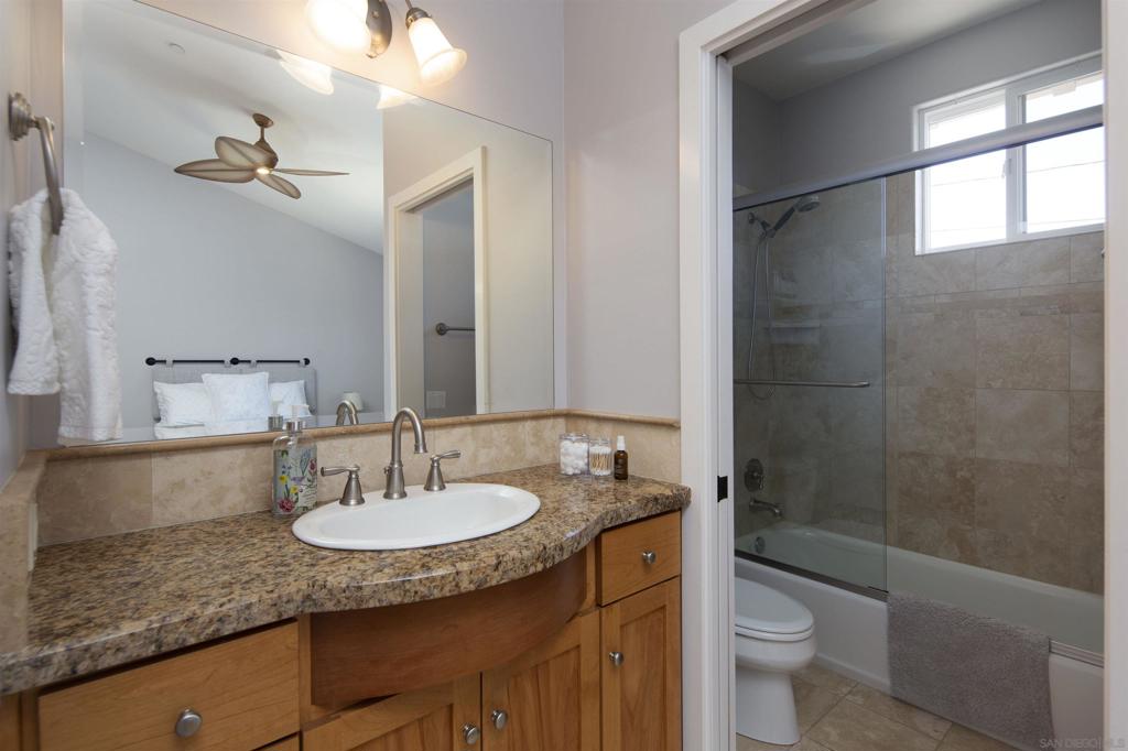 145 3rd Street Property Photo 33