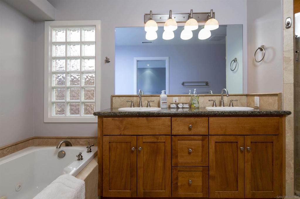 145 3rd Street Property Photo 34