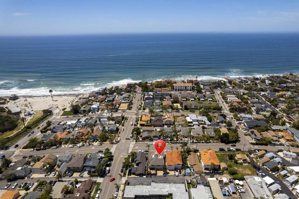 145 3rd Street Property Photo 35