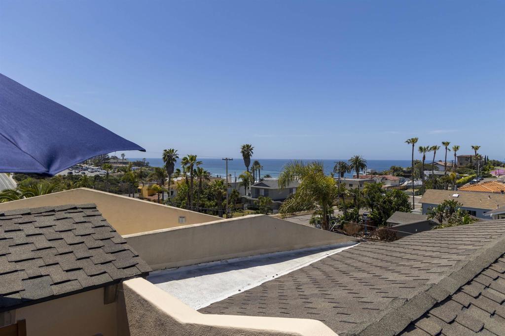 145 3rd Street Property Photo 36