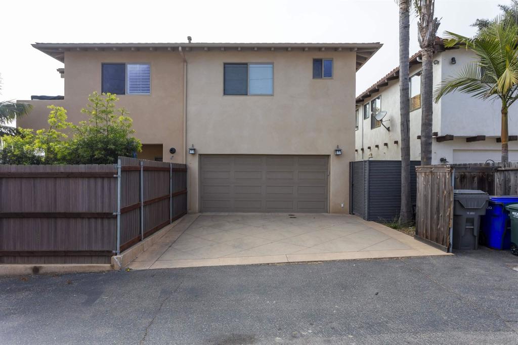 145 3rd Street Property Photo 38