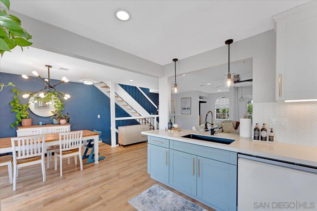 6916 Caminito Curva Property Photo
