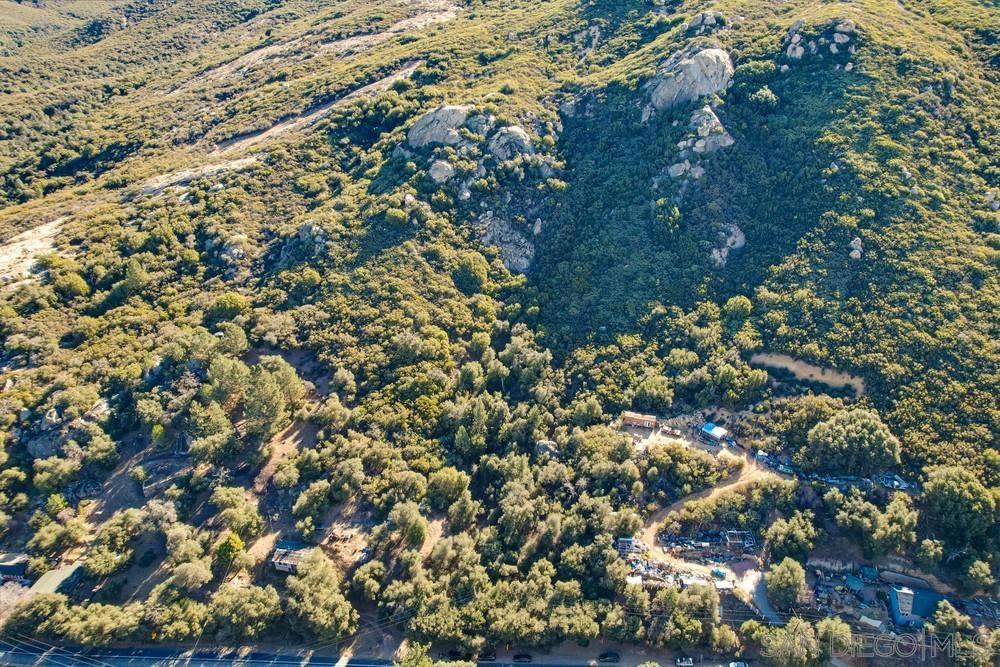 0 Highway 80 Property Photo