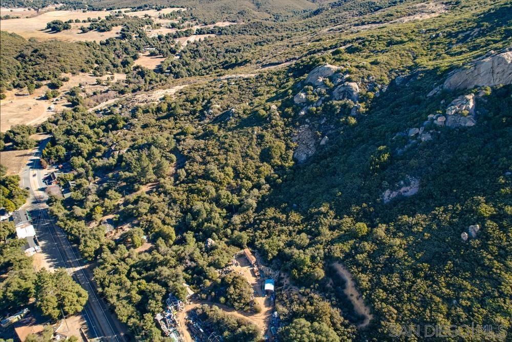 0 Highway 80 Property Photo 3