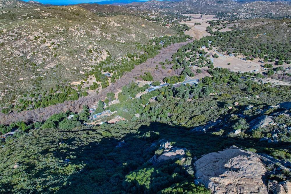 0 Highway 80 Property Photo 4