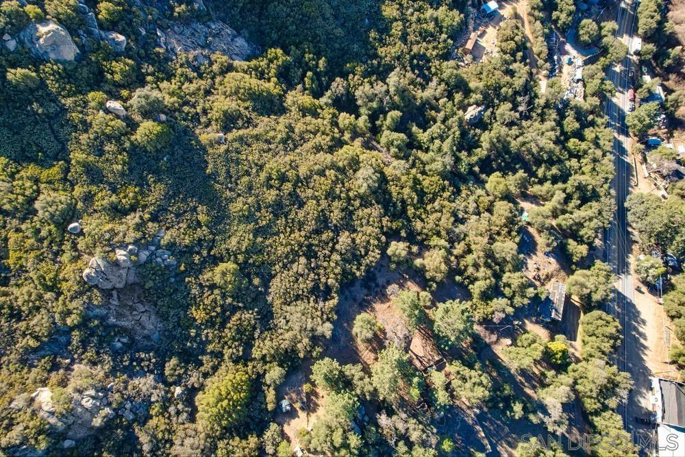 0 Highway 80 Property Photo 6