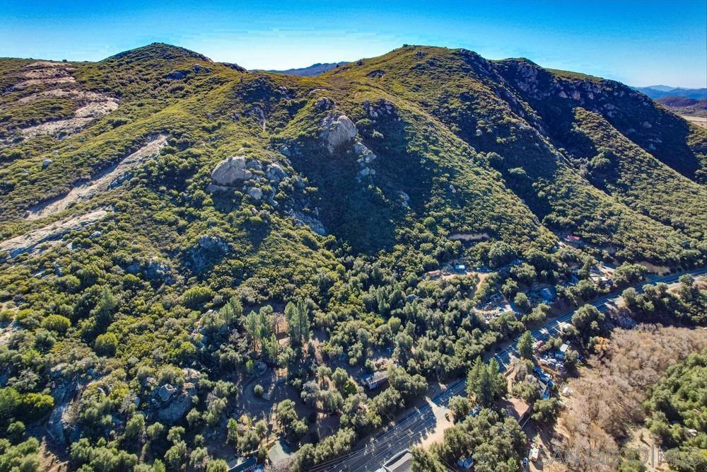 0 Highway 80 Property Photo 8