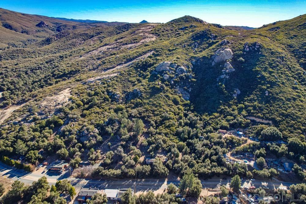 0 Highway 80 Property Photo 10