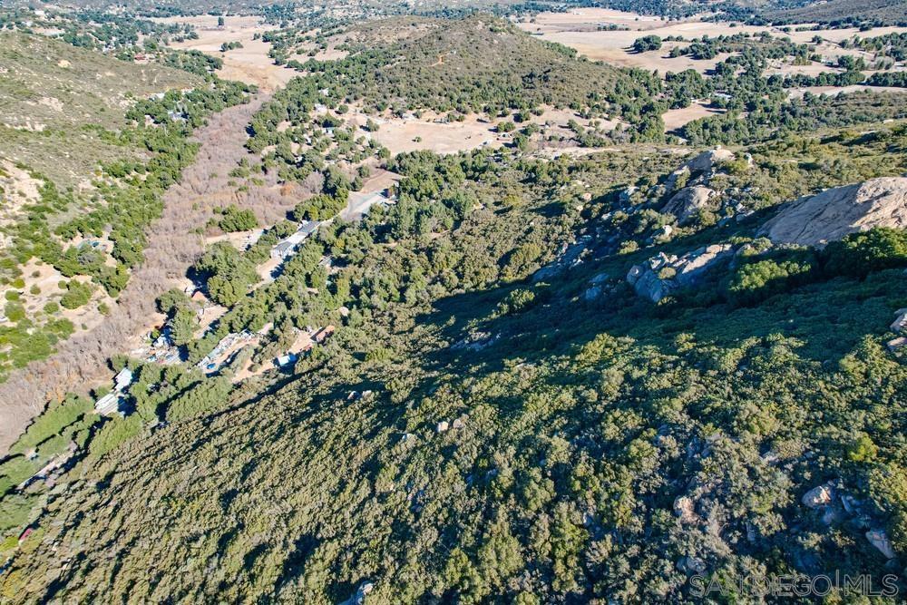 0 Highway 80 Property Photo 14