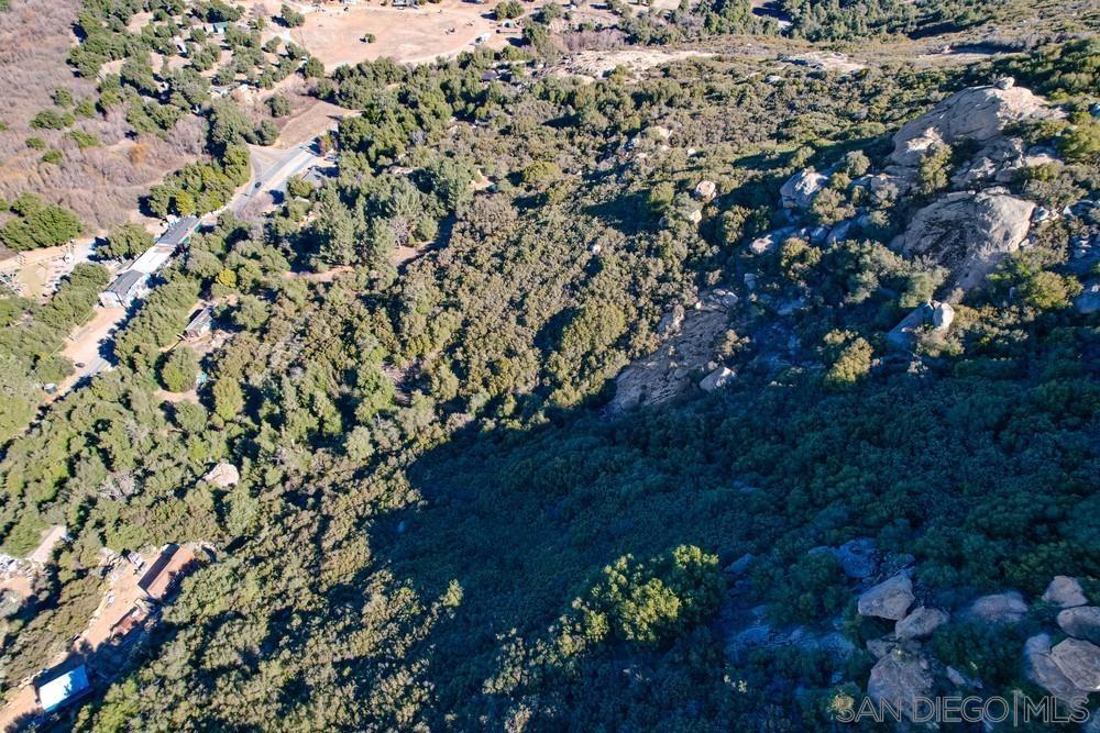 0 Highway 80 Property Photo 15