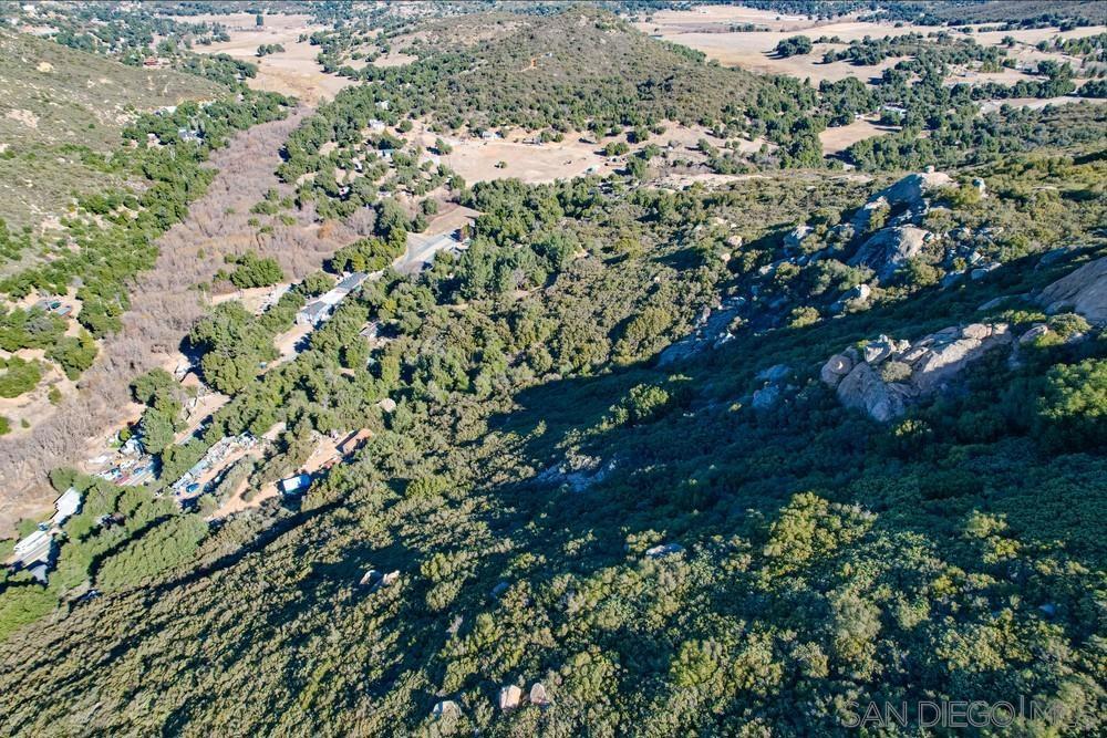 0 Highway 80 Property Photo 16