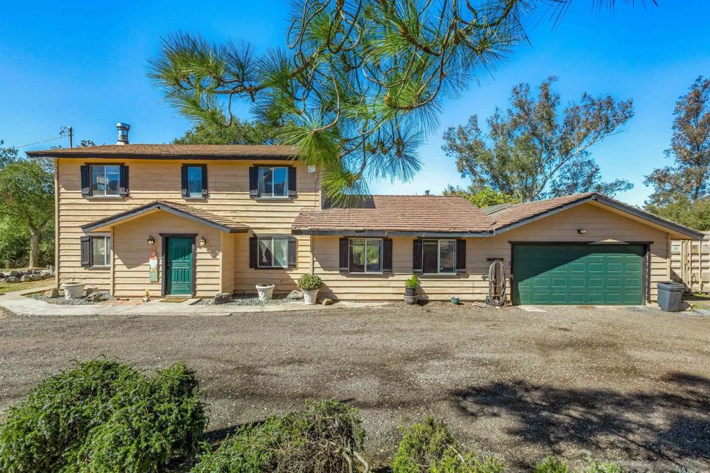 18044 Exposition Dr Property Photo