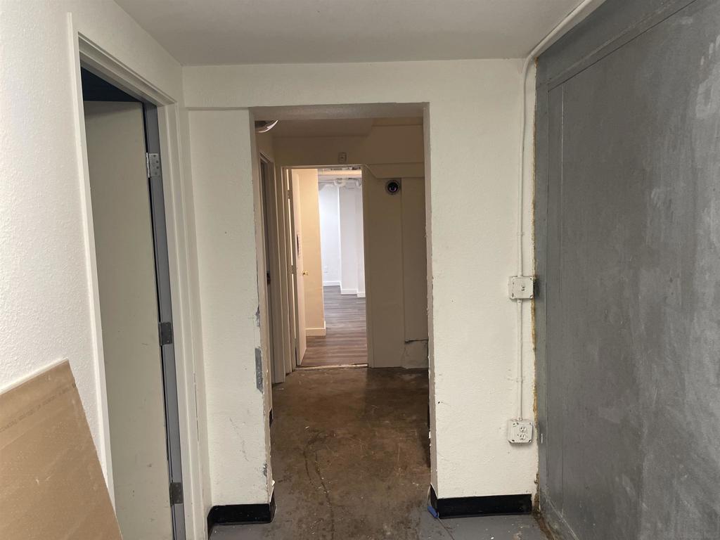 531 F Street Property Photo 33
