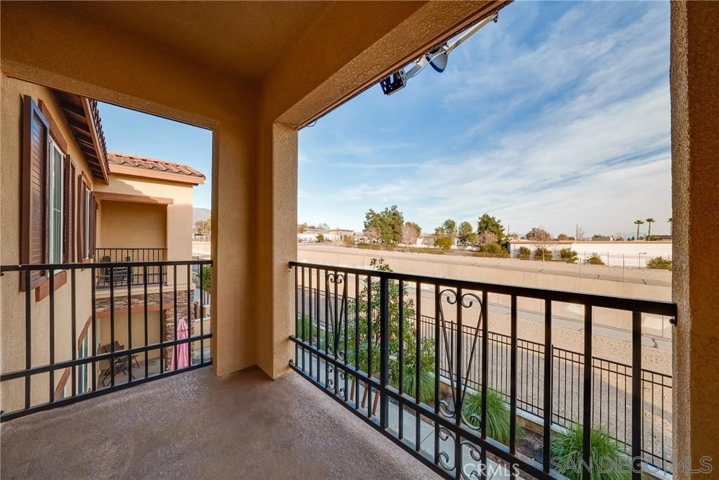 8011 City View Pl Property Photo 14