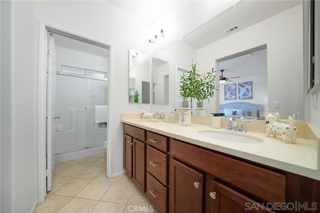 8011 City View Pl Property Photo 15