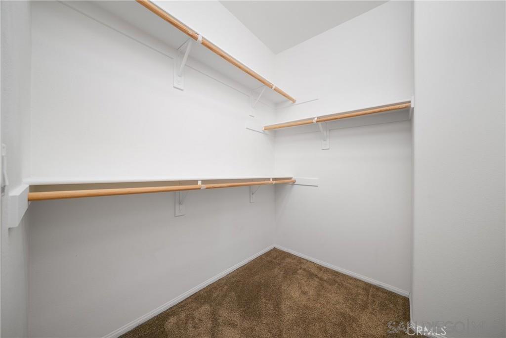 8011 City View Pl Property Photo 16