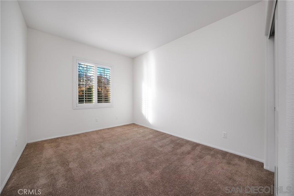 8011 City View Pl Property Photo 17