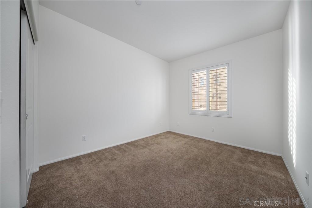 8011 City View Pl Property Photo 18