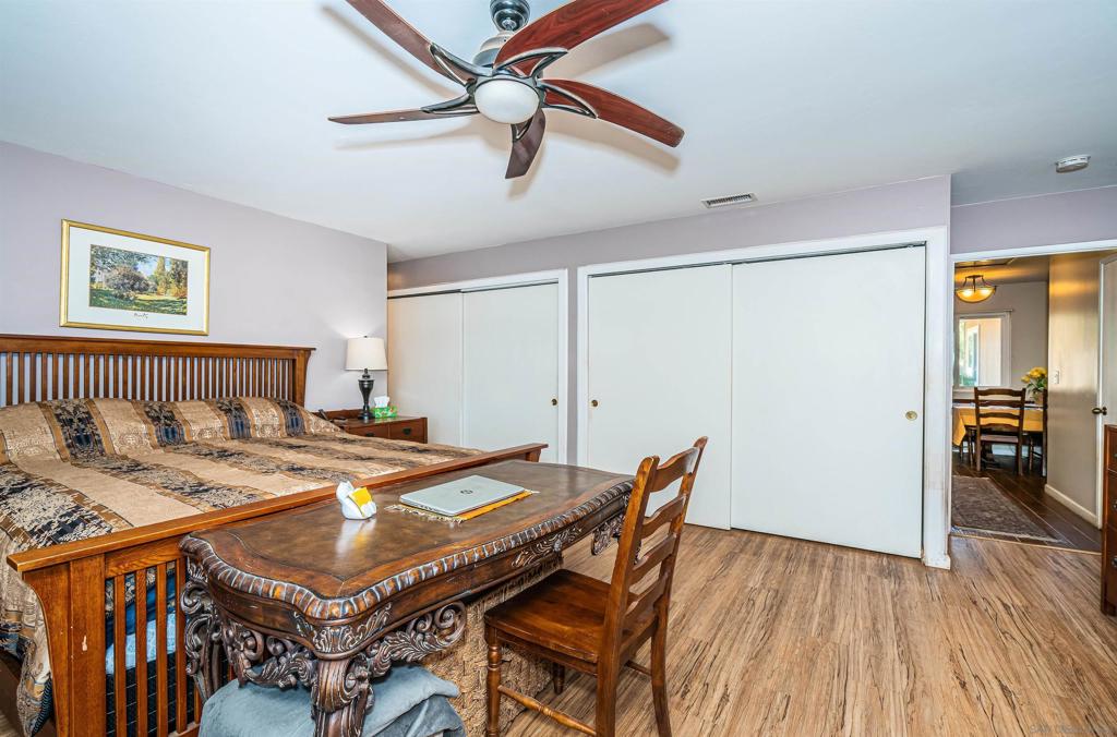 20521 Manzanita Way Property Photo 12