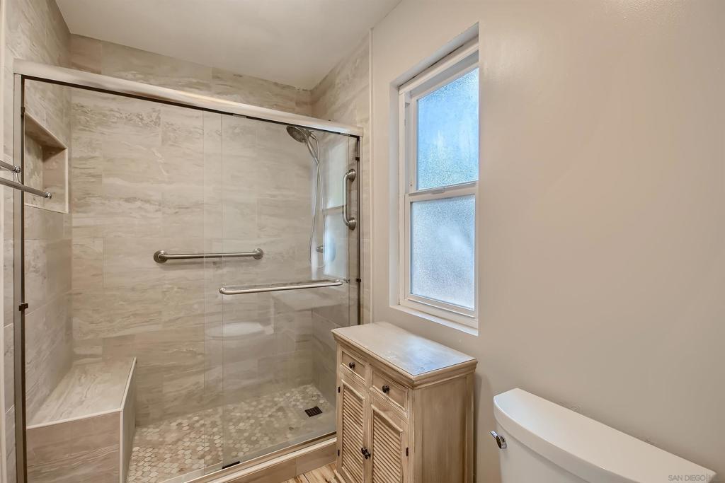 20521 Manzanita Way Property Photo 14