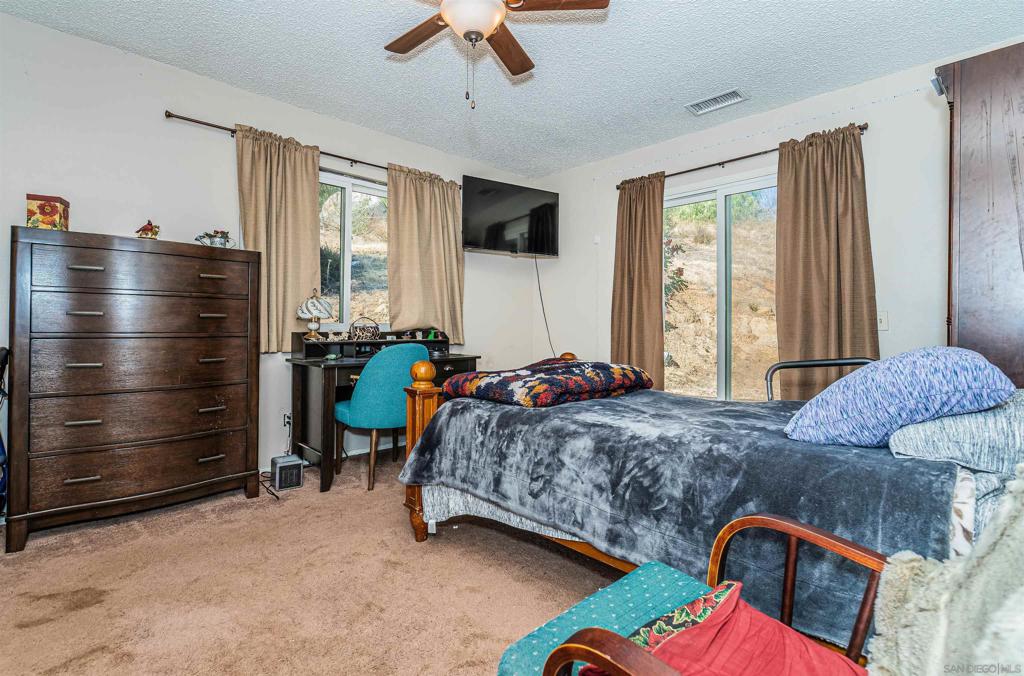 20521 Manzanita Way Property Photo 15