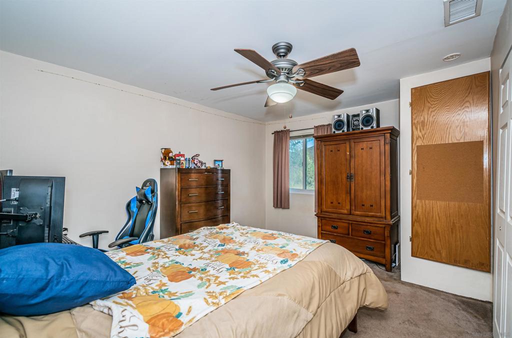 20521 Manzanita Way Property Photo 16