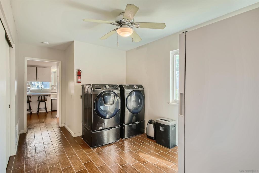 20521 Manzanita Way Property Photo 18