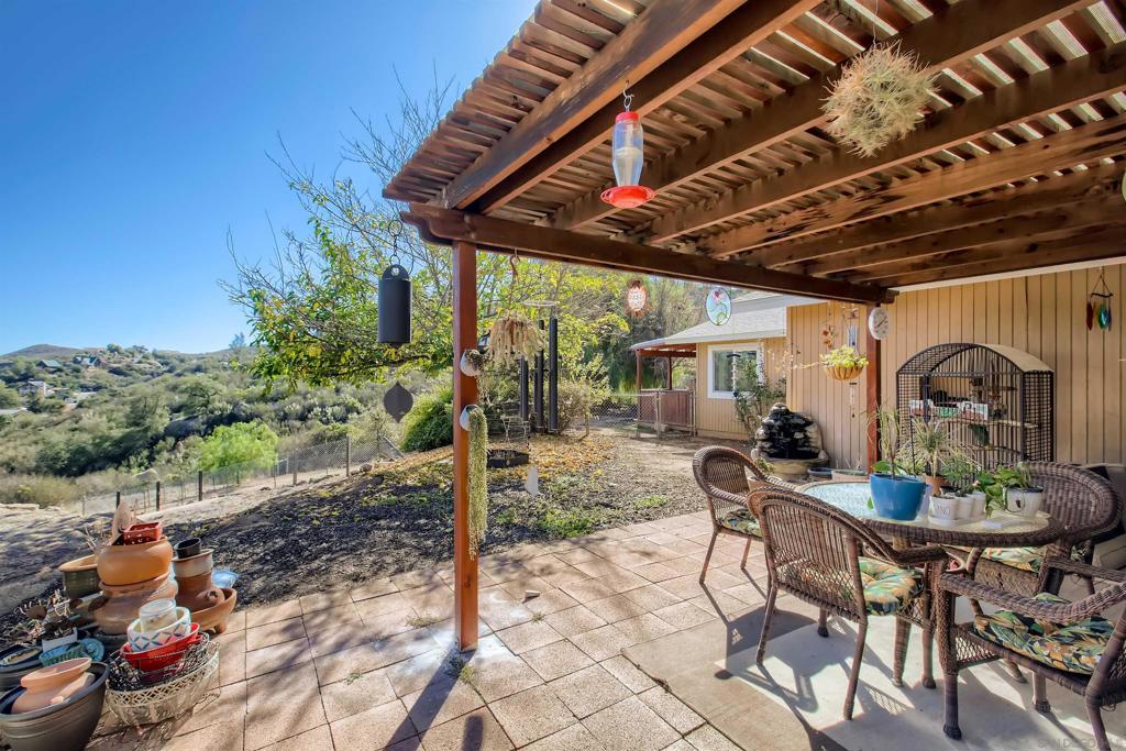 20521 Manzanita Way Property Photo 19