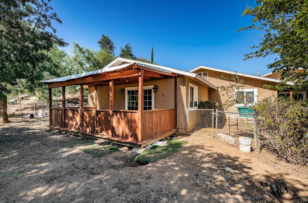 20521 Manzanita Way Property Photo 21