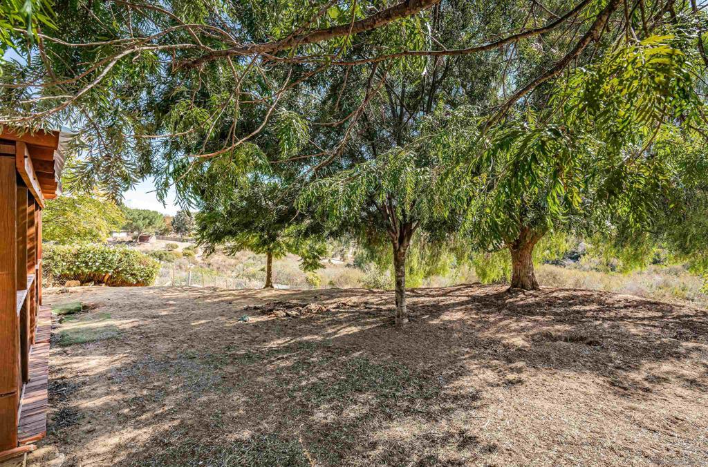 20521 Manzanita Way Property Photo 23