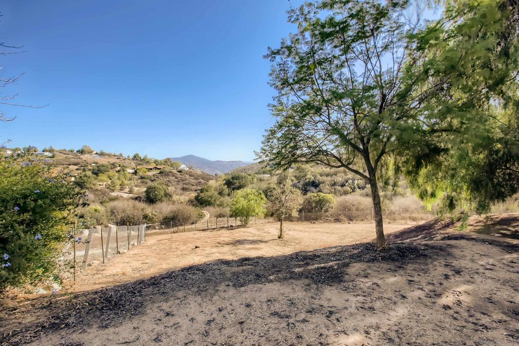 20521 Manzanita Way Property Photo 25