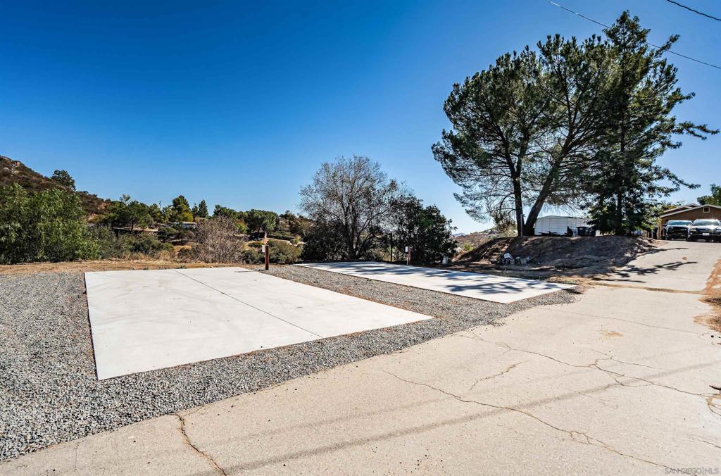 20521 Manzanita Way Property Photo 28