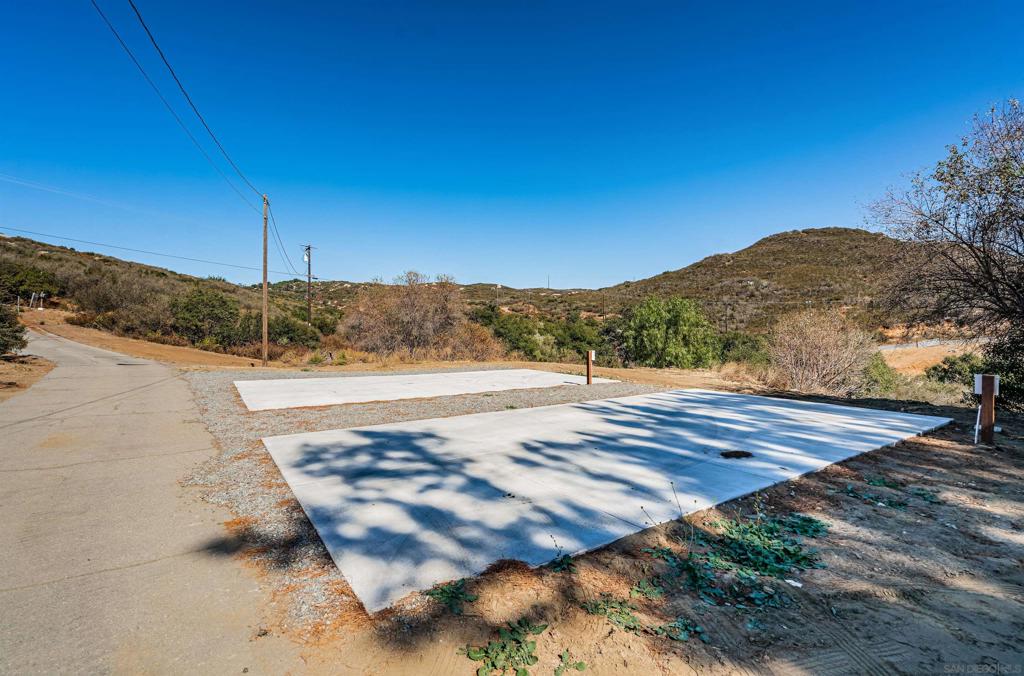 20521 Manzanita Way Property Photo 29