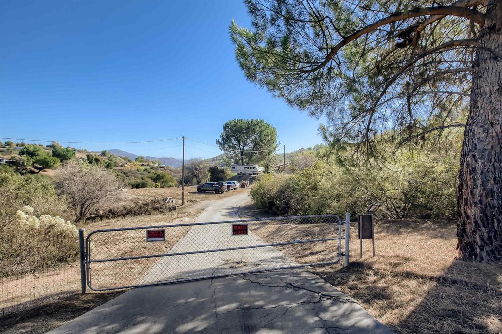 20521 Manzanita Way Property Photo 31