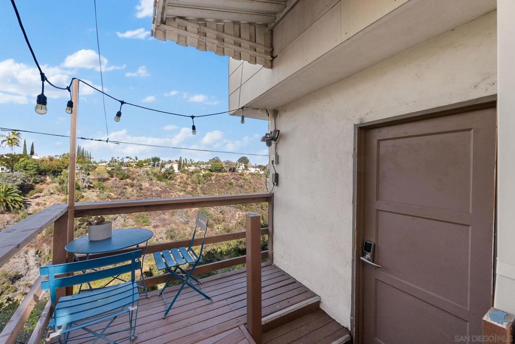 4264 Biona Place Property Photo 34