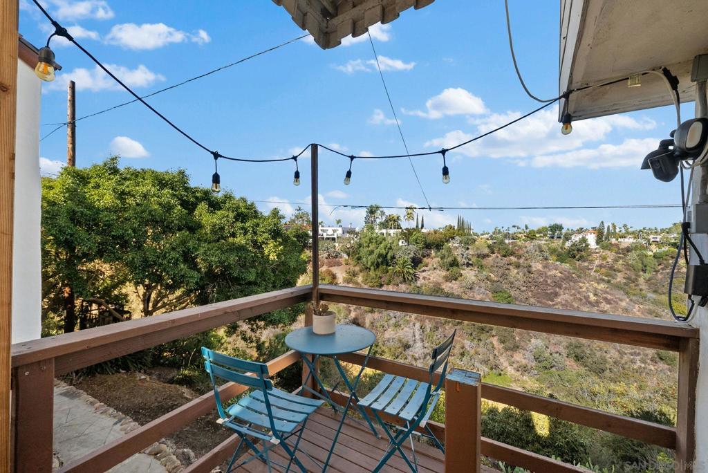 4264 Biona Place Property Photo 35