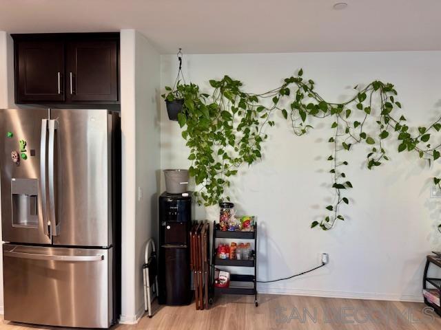 24014 Raptor Way Property Photo 4