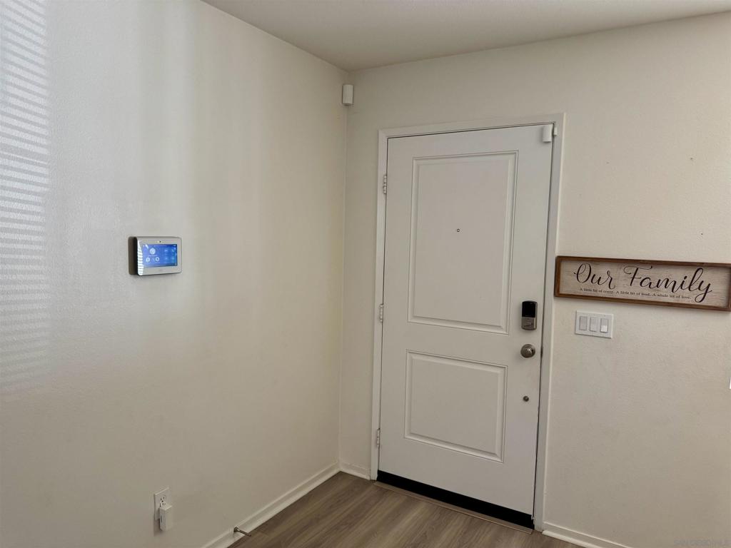 24014 Raptor Way Property Photo 5
