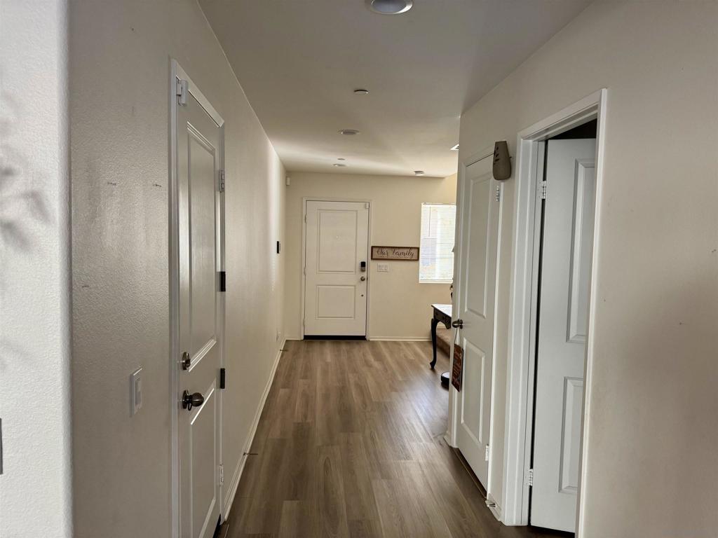 24014 Raptor Way Property Photo 6