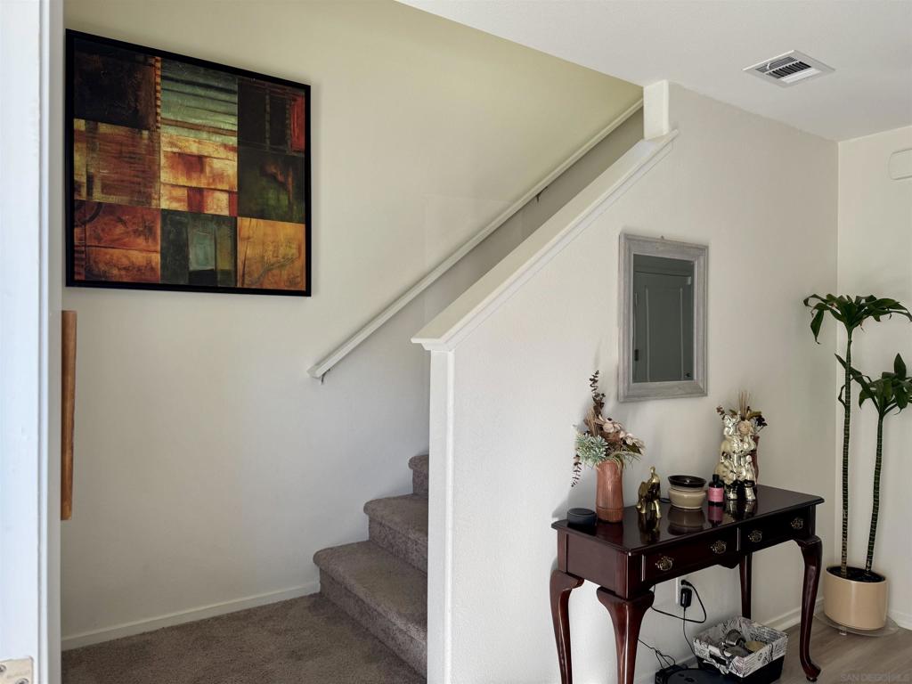 24014 Raptor Way Property Photo 7