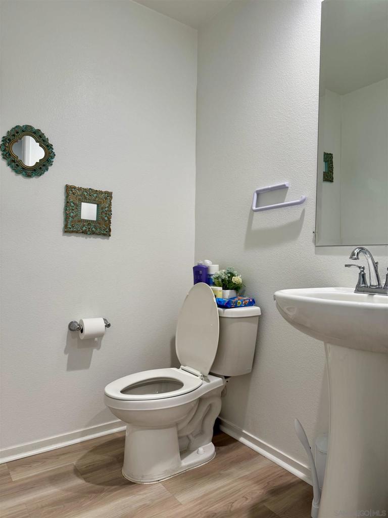 24014 Raptor Way Property Photo 9