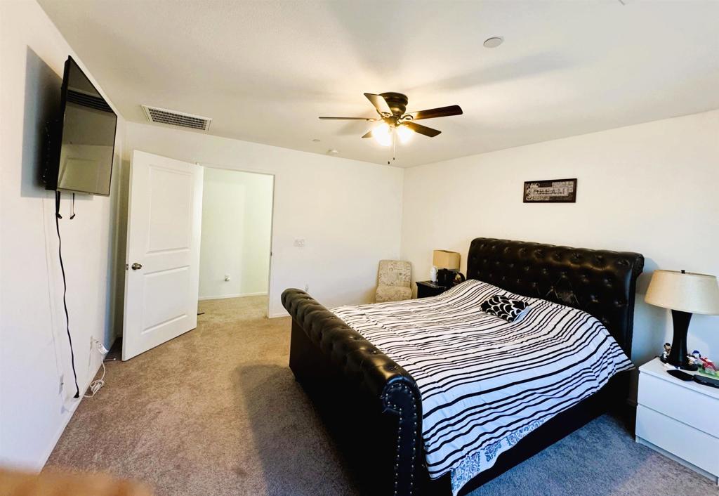 24014 Raptor Way Property Photo 10