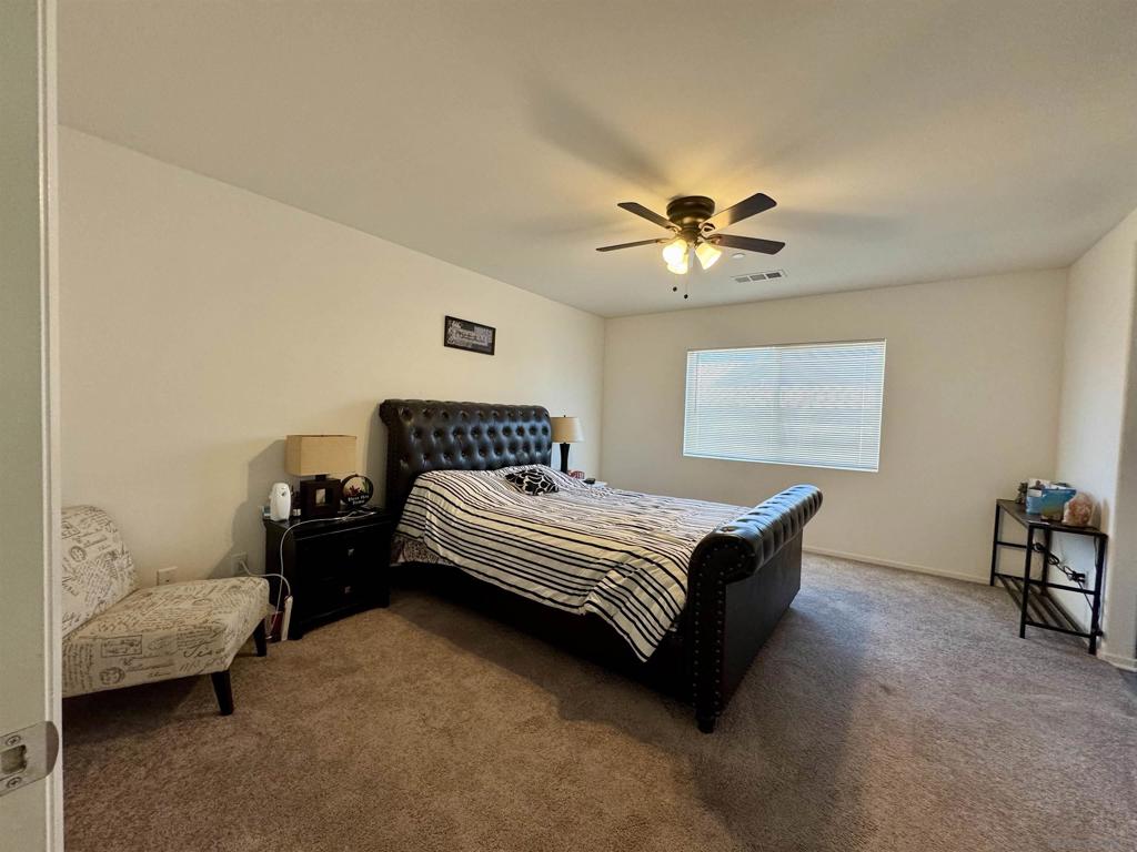 24014 Raptor Way Property Photo 11