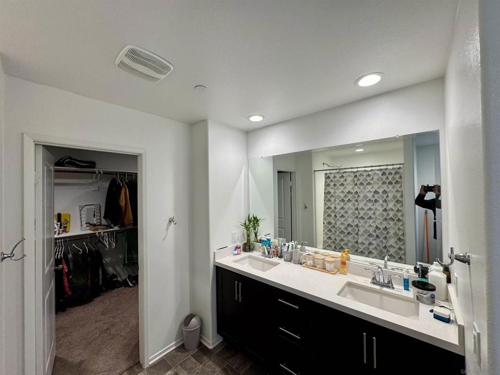 24014 Raptor Way Property Photo 12