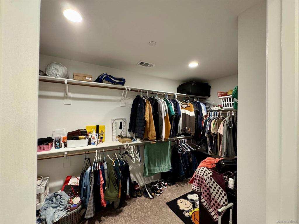 24014 Raptor Way Property Photo 13