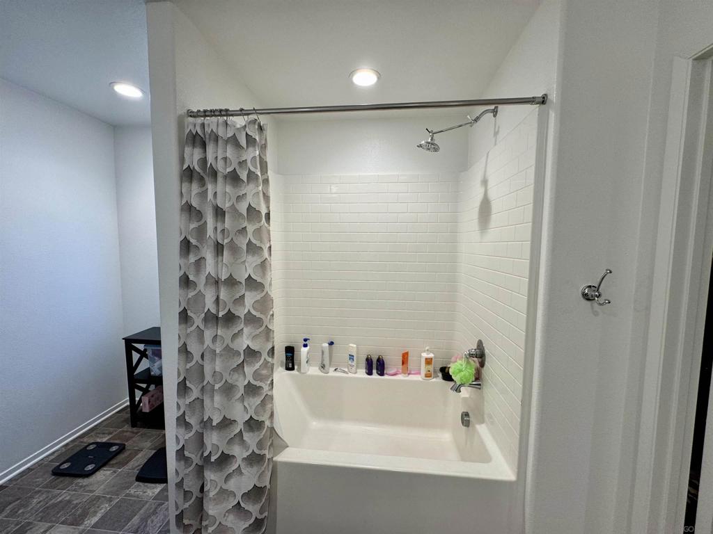 24014 Raptor Way Property Photo 14