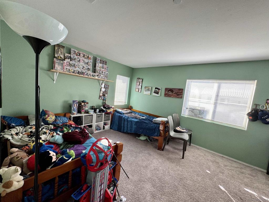 24014 Raptor Way Property Photo 16