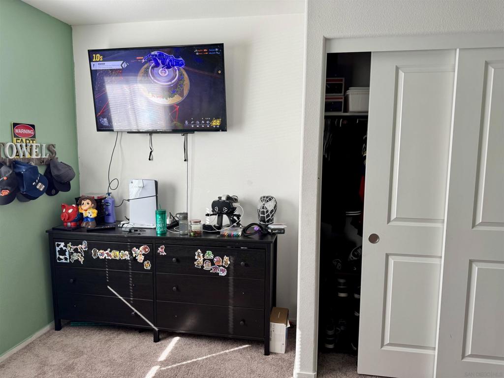 24014 Raptor Way Property Photo 17
