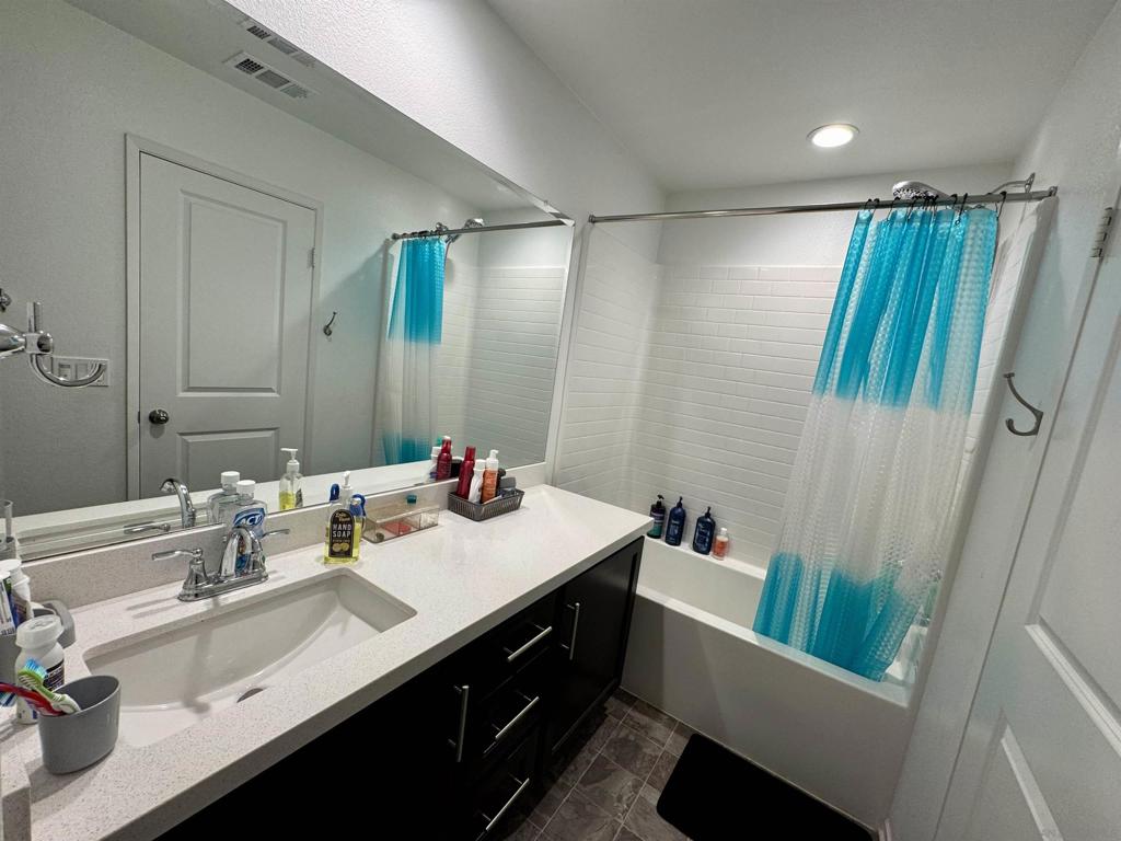 24014 Raptor Way Property Photo 18