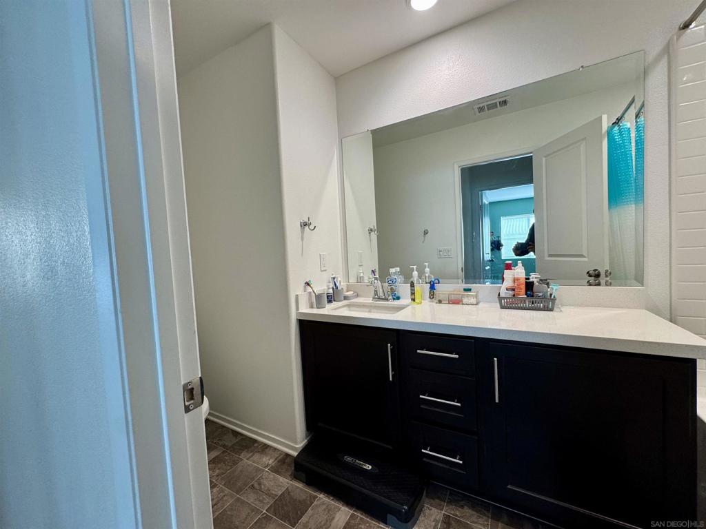24014 Raptor Way Property Photo 19